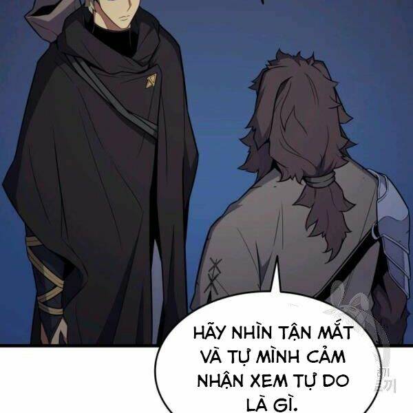 Sự Trở Lại Của Pháp Sư Vĩ Đại Sau 4000 Năm - Chapter 97 - Page 122