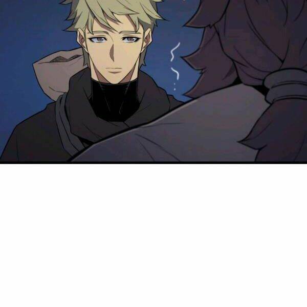 Sự Trở Lại Của Pháp Sư Vĩ Đại Sau 4000 Năm - Chapter 97 - Page 124