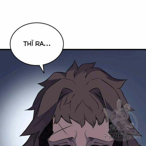 Sự Trở Lại Của Pháp Sư Vĩ Đại Sau 4000 Năm - Chapter 97 - Page 125