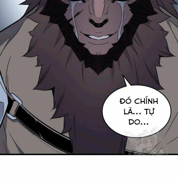 Sự Trở Lại Của Pháp Sư Vĩ Đại Sau 4000 Năm - Chapter 97 - Page 126