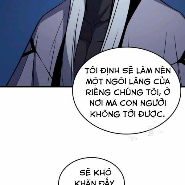 Sự Trở Lại Của Pháp Sư Vĩ Đại Sau 4000 Năm - Chapter 97 - Page 132