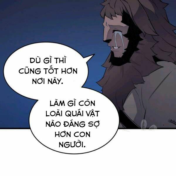 Sự Trở Lại Của Pháp Sư Vĩ Đại Sau 4000 Năm - Chapter 97 - Page 135
