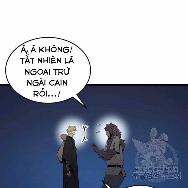 Sự Trở Lại Của Pháp Sư Vĩ Đại Sau 4000 Năm - Chapter 97 - Page 136