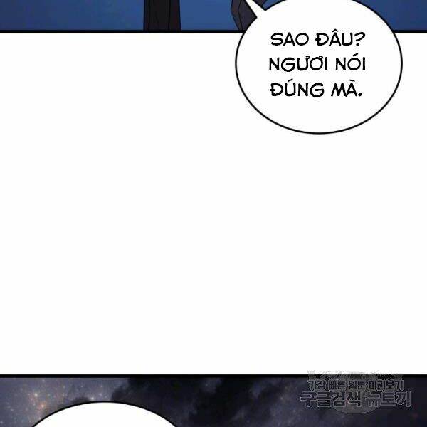 Sự Trở Lại Của Pháp Sư Vĩ Đại Sau 4000 Năm - Chapter 97 - Page 137