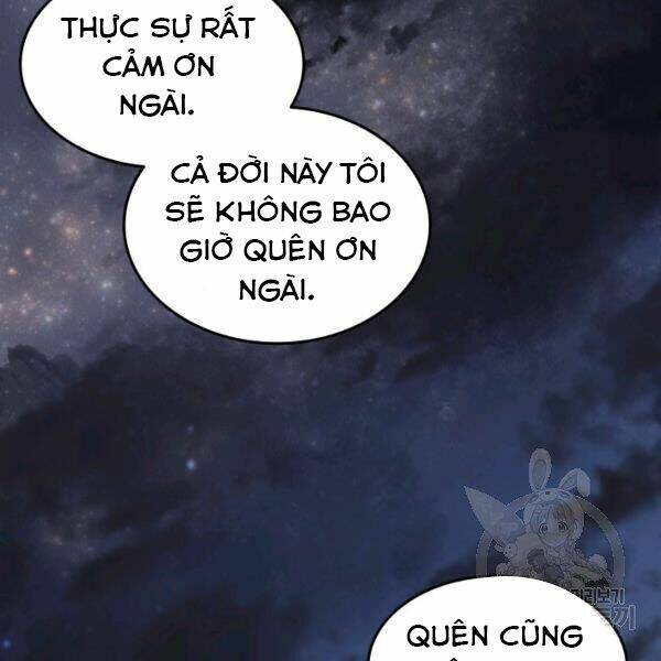 Sự Trở Lại Của Pháp Sư Vĩ Đại Sau 4000 Năm - Chapter 97 - Page 138