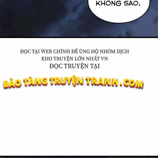 Sự Trở Lại Của Pháp Sư Vĩ Đại Sau 4000 Năm - Chapter 97 - Page 139