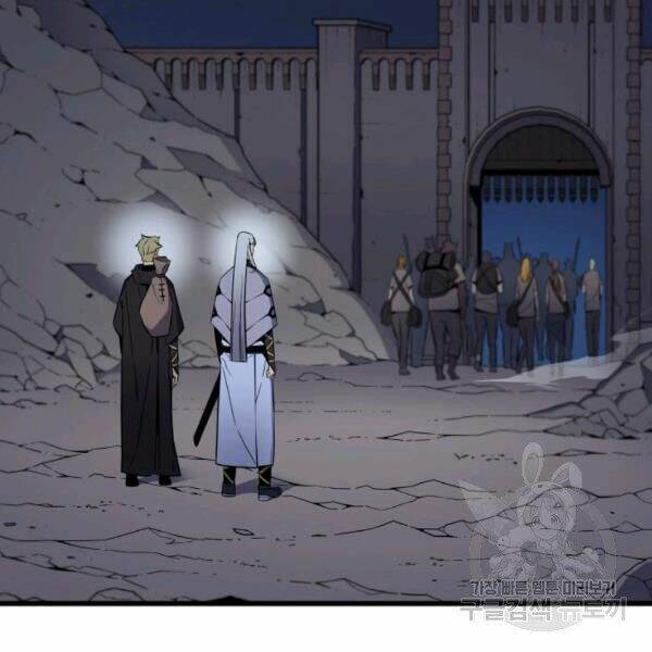 Sự Trở Lại Của Pháp Sư Vĩ Đại Sau 4000 Năm - Chapter 97 - Page 140