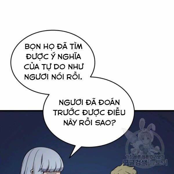 Sự Trở Lại Của Pháp Sư Vĩ Đại Sau 4000 Năm - Chapter 97 - Page 141