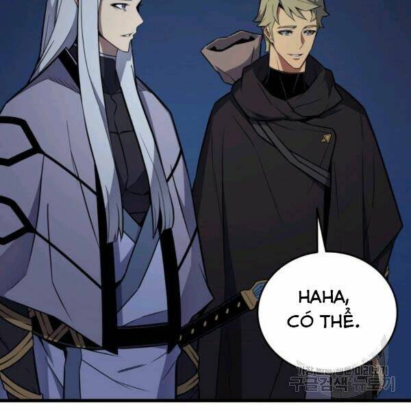 Sự Trở Lại Của Pháp Sư Vĩ Đại Sau 4000 Năm - Chapter 97 - Page 142