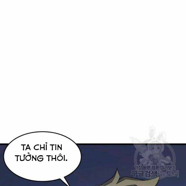 Sự Trở Lại Của Pháp Sư Vĩ Đại Sau 4000 Năm - Chapter 97 - Page 143