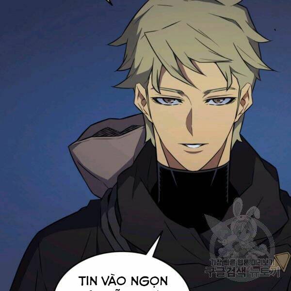 Sự Trở Lại Của Pháp Sư Vĩ Đại Sau 4000 Năm - Chapter 97 - Page 144