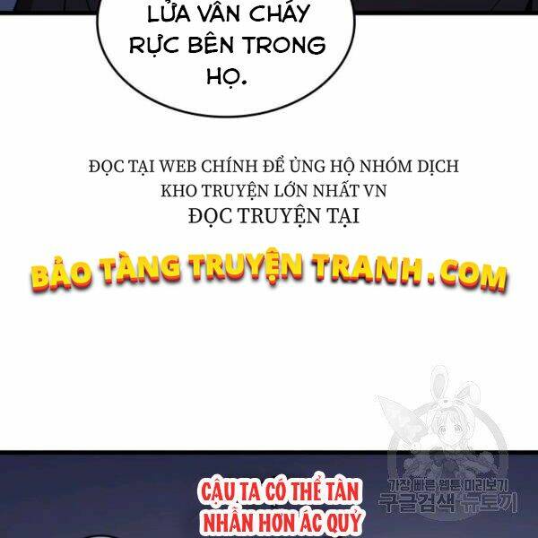 Sự Trở Lại Của Pháp Sư Vĩ Đại Sau 4000 Năm - Chapter 97 - Page 145