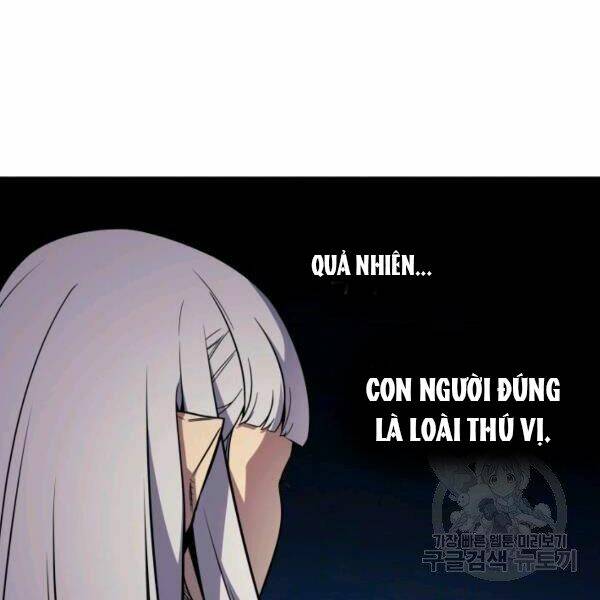 Sự Trở Lại Của Pháp Sư Vĩ Đại Sau 4000 Năm - Chapter 97 - Page 147