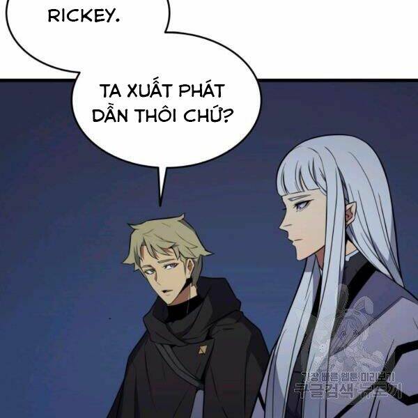 Sự Trở Lại Của Pháp Sư Vĩ Đại Sau 4000 Năm - Chapter 97 - Page 149