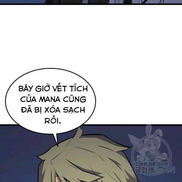 Sự Trở Lại Của Pháp Sư Vĩ Đại Sau 4000 Năm - Chapter 97 - Page 150