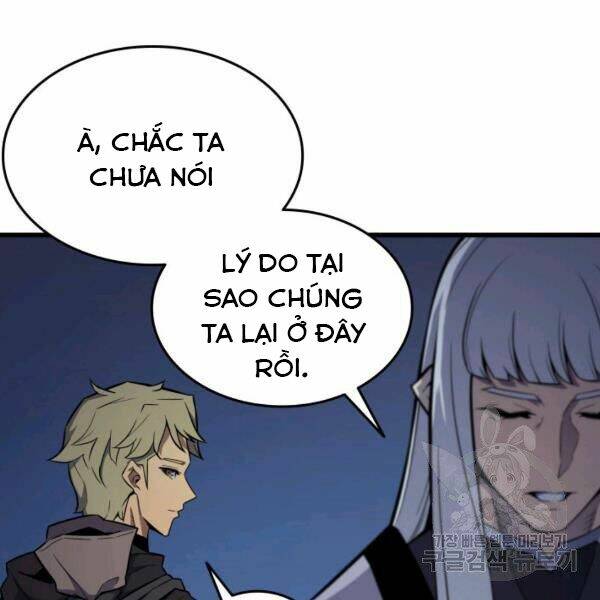 Sự Trở Lại Của Pháp Sư Vĩ Đại Sau 4000 Năm - Chapter 97 - Page 152