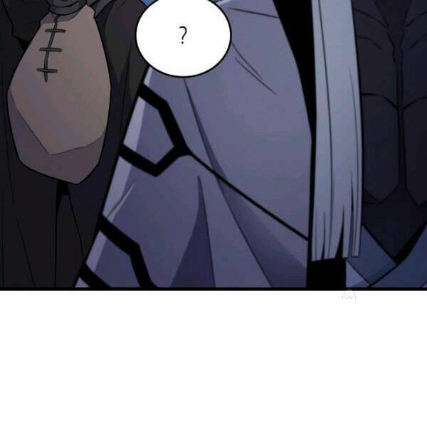 Sự Trở Lại Của Pháp Sư Vĩ Đại Sau 4000 Năm - Chapter 97 - Page 153