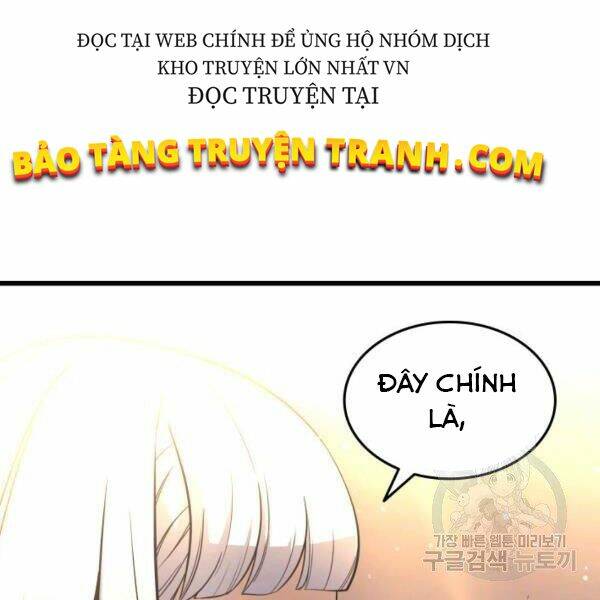 Sự Trở Lại Của Pháp Sư Vĩ Đại Sau 4000 Năm - Chapter 97 - Page 154