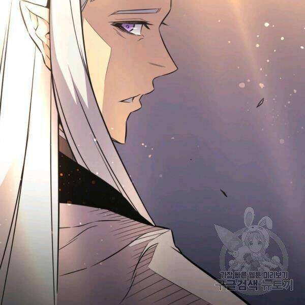 Sự Trở Lại Của Pháp Sư Vĩ Đại Sau 4000 Năm - Chapter 97 - Page 155