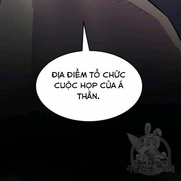 Sự Trở Lại Của Pháp Sư Vĩ Đại Sau 4000 Năm - Chapter 97 - Page 156