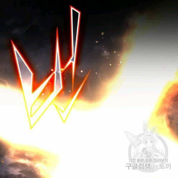 Sự Trở Lại Của Pháp Sư Vĩ Đại Sau 4000 Năm - Chapter 97 - Page 157