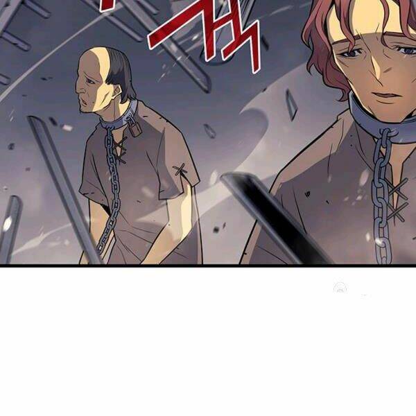 Sự Trở Lại Của Pháp Sư Vĩ Đại Sau 4000 Năm - Chapter 97 - Page 15