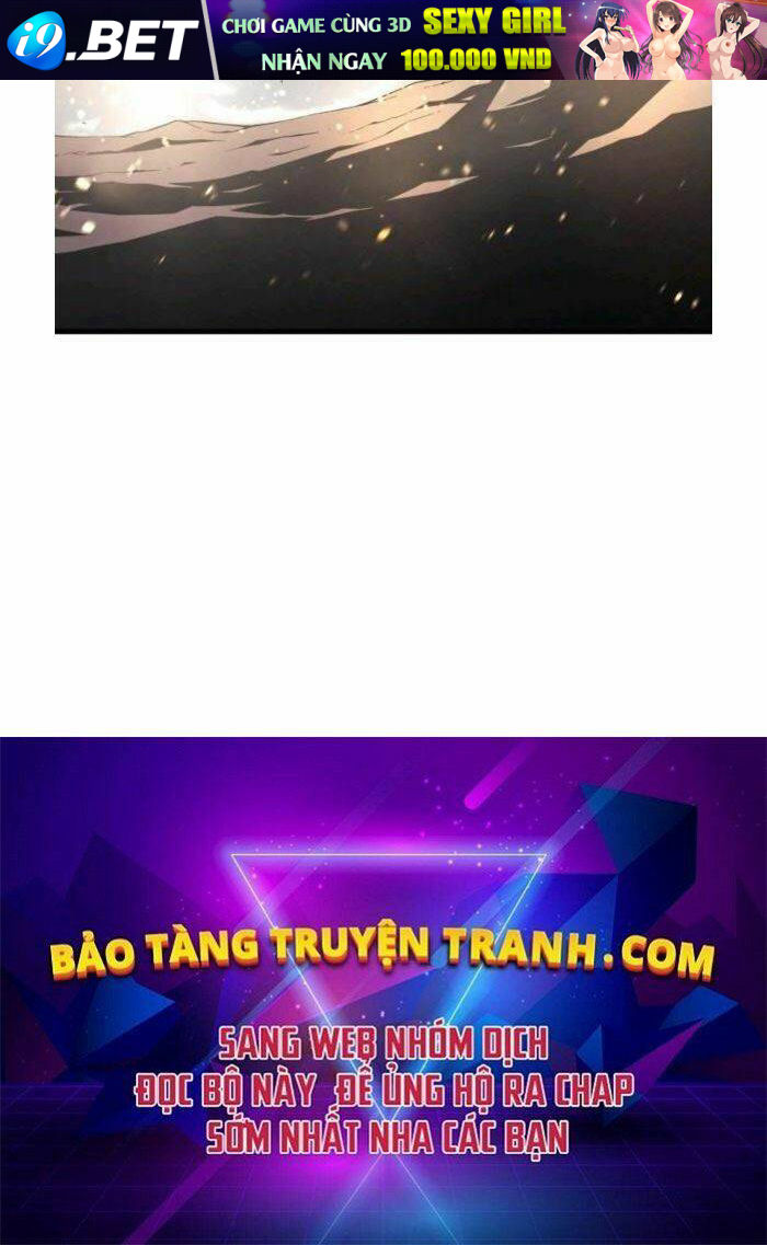 Sự Trở Lại Của Pháp Sư Vĩ Đại Sau 4000 Năm - Chapter 97 - Page 160