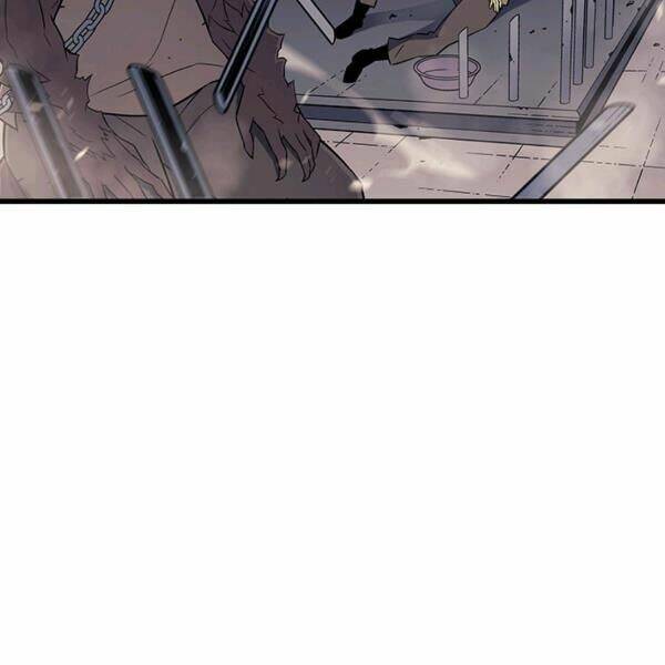 Sự Trở Lại Của Pháp Sư Vĩ Đại Sau 4000 Năm - Chapter 97 - Page 17