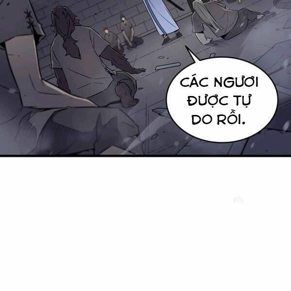 Sự Trở Lại Của Pháp Sư Vĩ Đại Sau 4000 Năm - Chapter 97 - Page 19