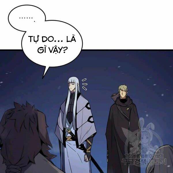 Sự Trở Lại Của Pháp Sư Vĩ Đại Sau 4000 Năm - Chapter 97 - Page 20