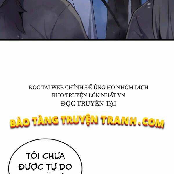 Sự Trở Lại Của Pháp Sư Vĩ Đại Sau 4000 Năm - Chapter 97 - Page 21