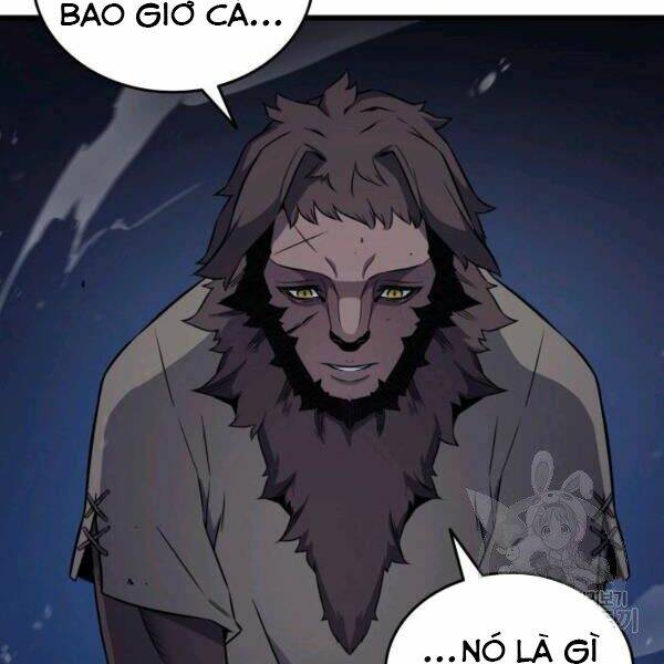 Sự Trở Lại Của Pháp Sư Vĩ Đại Sau 4000 Năm - Chapter 97 - Page 22