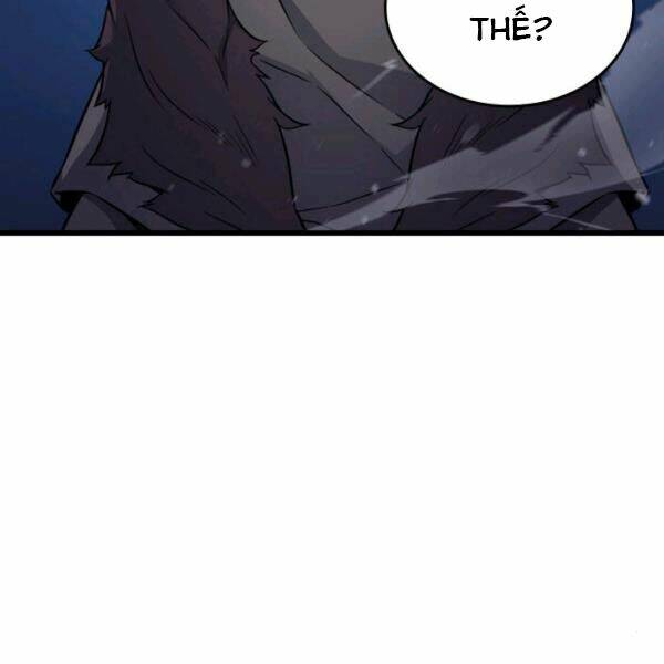 Sự Trở Lại Của Pháp Sư Vĩ Đại Sau 4000 Năm - Chapter 97 - Page 23