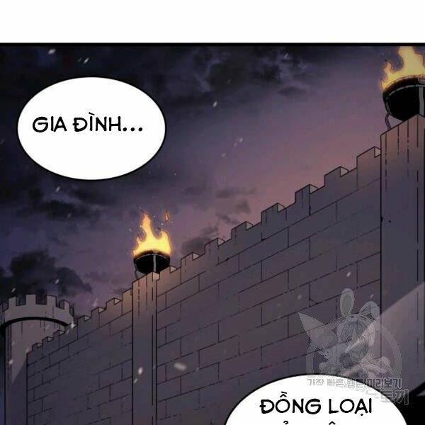 Sự Trở Lại Của Pháp Sư Vĩ Đại Sau 4000 Năm - Chapter 97 - Page 24