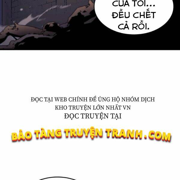 Sự Trở Lại Của Pháp Sư Vĩ Đại Sau 4000 Năm - Chapter 97 - Page 25