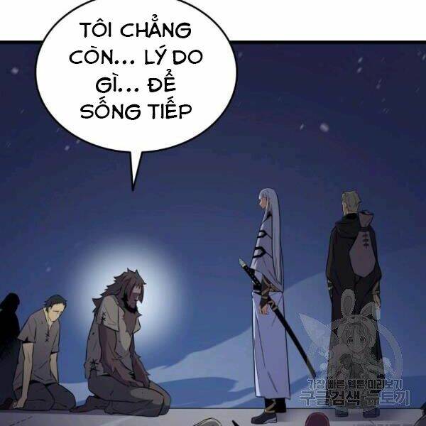 Sự Trở Lại Của Pháp Sư Vĩ Đại Sau 4000 Năm - Chapter 97 - Page 26