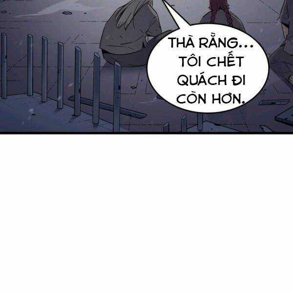 Sự Trở Lại Của Pháp Sư Vĩ Đại Sau 4000 Năm - Chapter 97 - Page 27