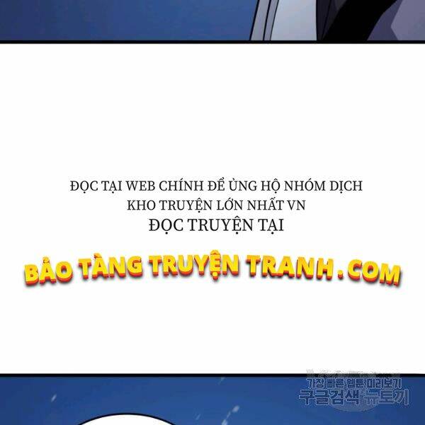 Sự Trở Lại Của Pháp Sư Vĩ Đại Sau 4000 Năm - Chapter 97 - Page 29