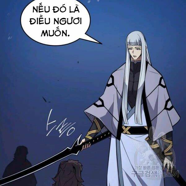 Sự Trở Lại Của Pháp Sư Vĩ Đại Sau 4000 Năm - Chapter 97 - Page 30