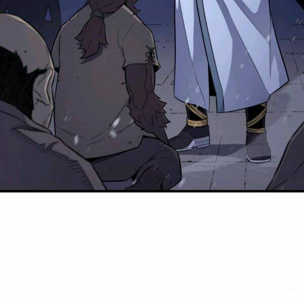 Sự Trở Lại Của Pháp Sư Vĩ Đại Sau 4000 Năm - Chapter 97 - Page 31