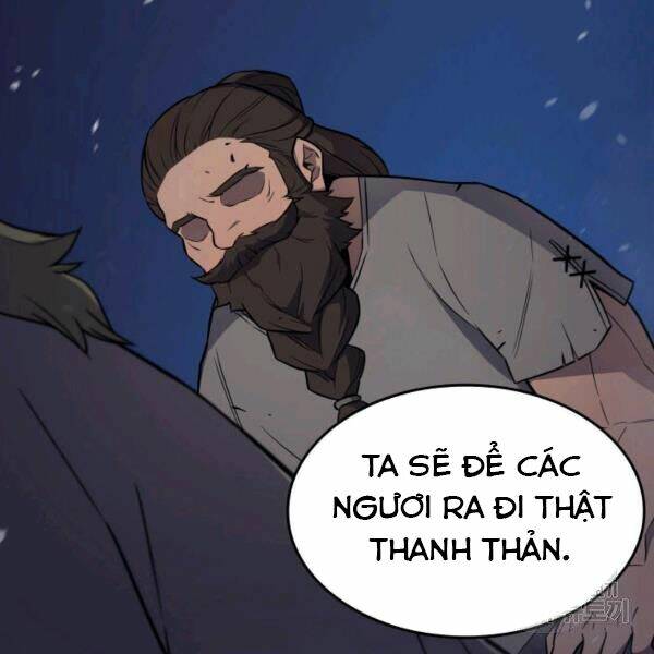 Sự Trở Lại Của Pháp Sư Vĩ Đại Sau 4000 Năm - Chapter 97 - Page 33