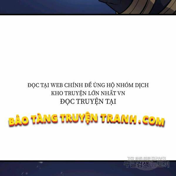 Sự Trở Lại Của Pháp Sư Vĩ Đại Sau 4000 Năm - Chapter 97 - Page 36