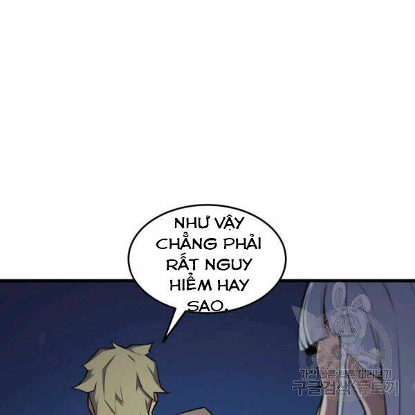 Sự Trở Lại Của Pháp Sư Vĩ Đại Sau 4000 Năm - Chapter 97 - Page 38