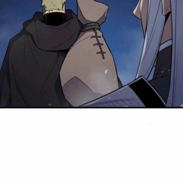 Sự Trở Lại Của Pháp Sư Vĩ Đại Sau 4000 Năm - Chapter 97 - Page 39