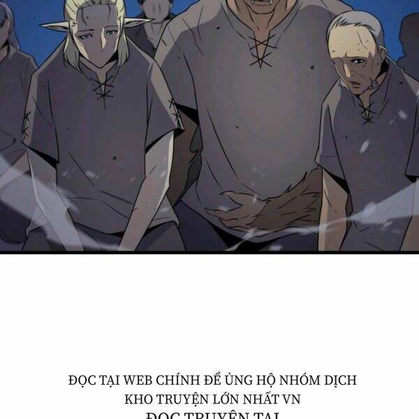 Sự Trở Lại Của Pháp Sư Vĩ Đại Sau 4000 Năm - Chapter 97 - Page 43