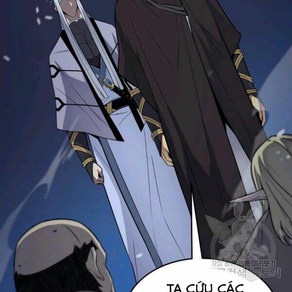 Sự Trở Lại Của Pháp Sư Vĩ Đại Sau 4000 Năm - Chapter 97 - Page 45