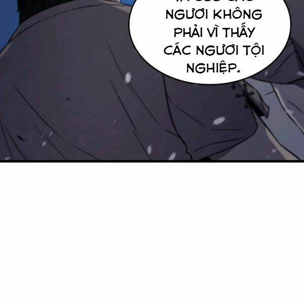 Sự Trở Lại Của Pháp Sư Vĩ Đại Sau 4000 Năm - Chapter 97 - Page 46