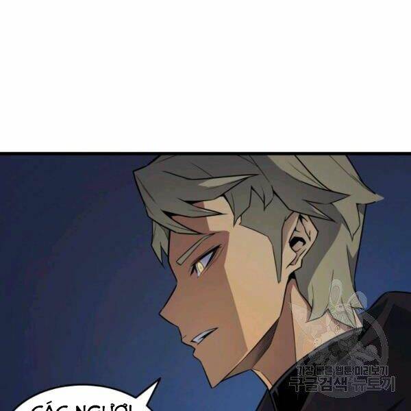 Sự Trở Lại Của Pháp Sư Vĩ Đại Sau 4000 Năm - Chapter 97 - Page 47