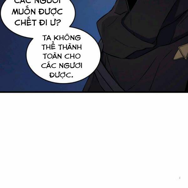 Sự Trở Lại Của Pháp Sư Vĩ Đại Sau 4000 Năm - Chapter 97 - Page 48
