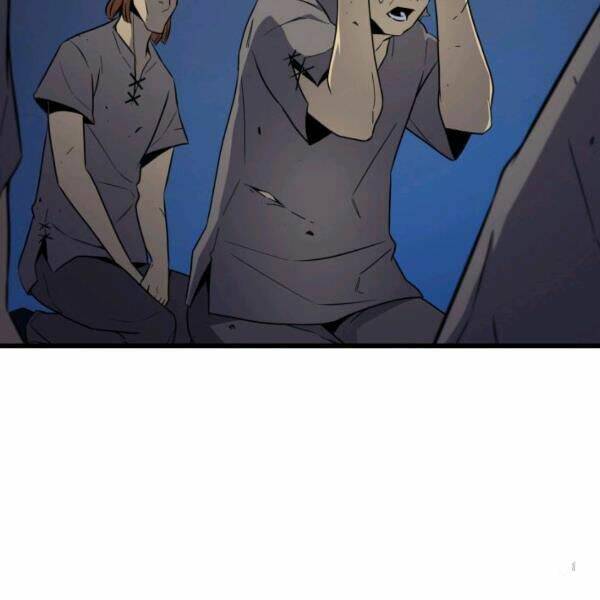 Sự Trở Lại Của Pháp Sư Vĩ Đại Sau 4000 Năm - Chapter 97 - Page 50